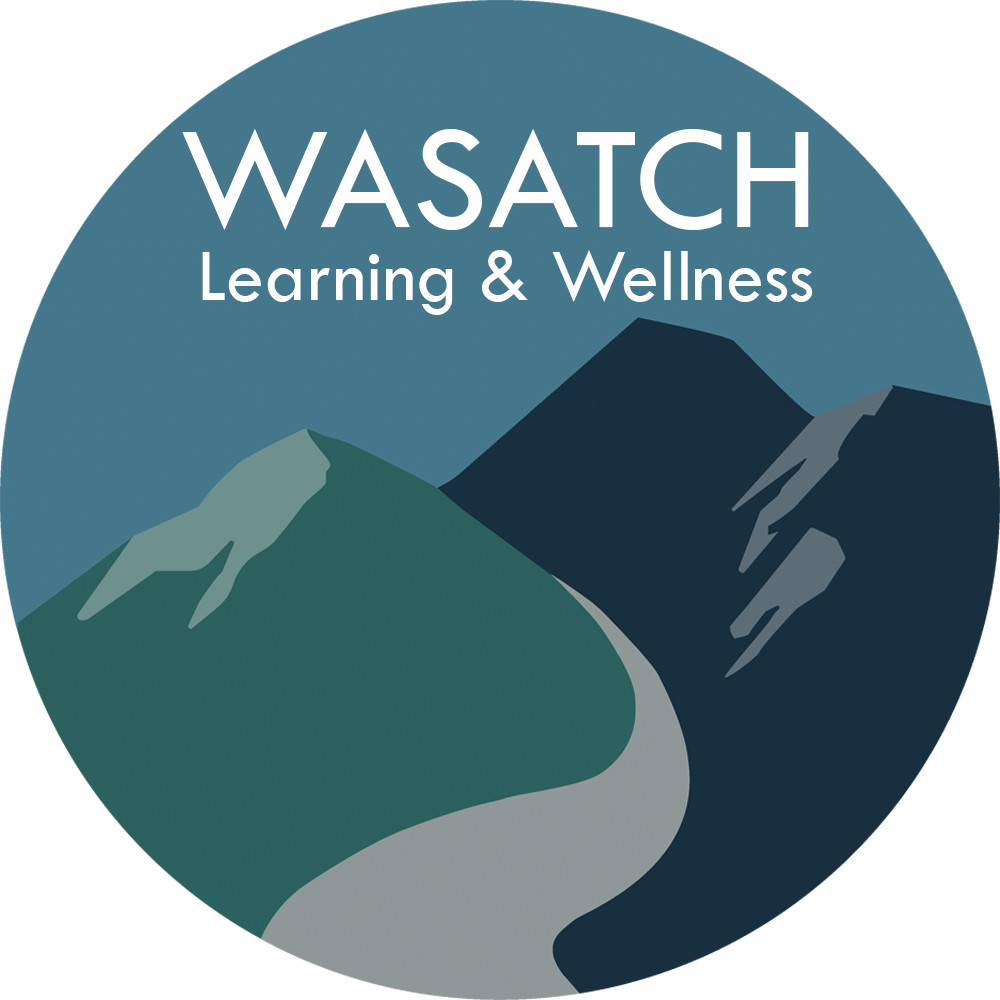 Wasatch Learning & Wellness