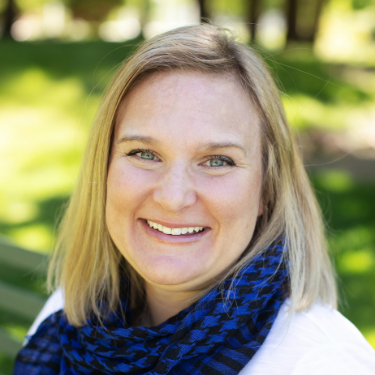Wasatch Learning and Wellness, Lindsay Wilson-Barlow