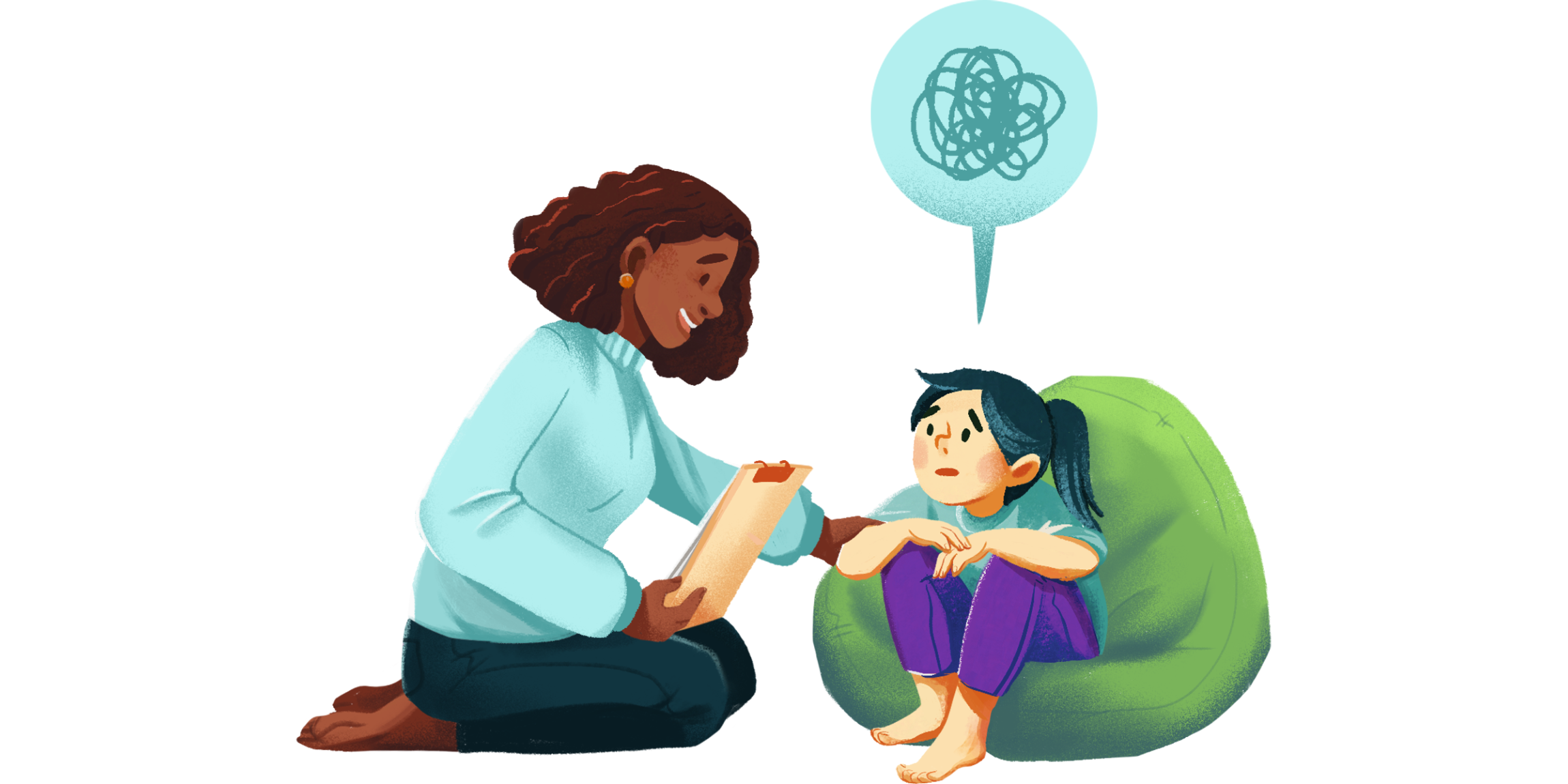 Trauma Focused Cognitive Behavior Therapy Post Traumatic Stress Disorder PTSD