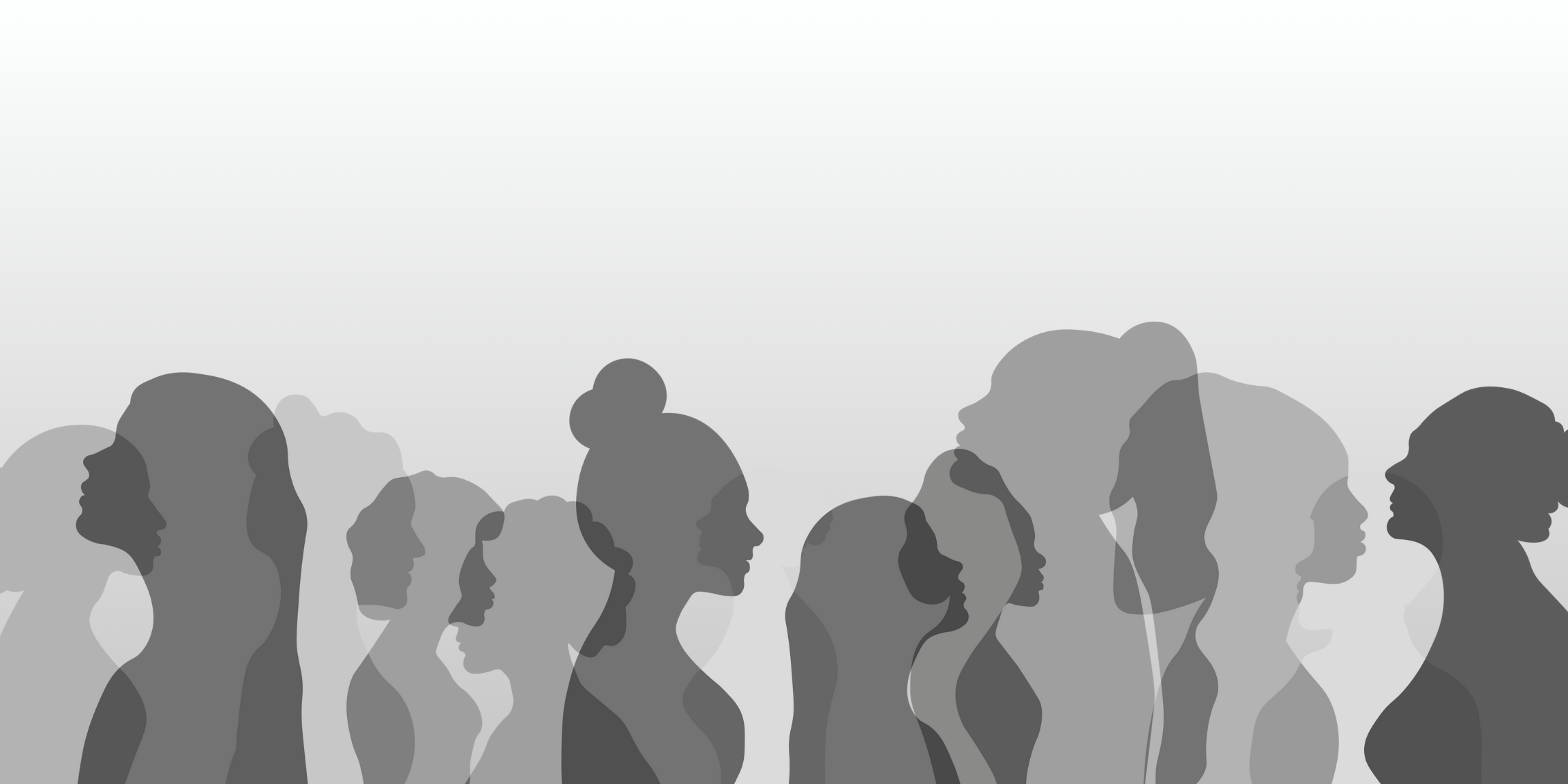 Females Gender Differences Autism Spectrum Disorder Neurodivergence Assessment Diagnosis