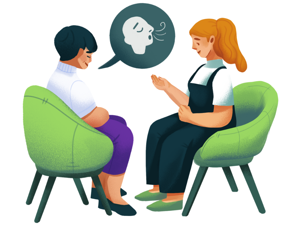 Wasatch Learning and Wellness, Therapy, Therapist, Mental Health