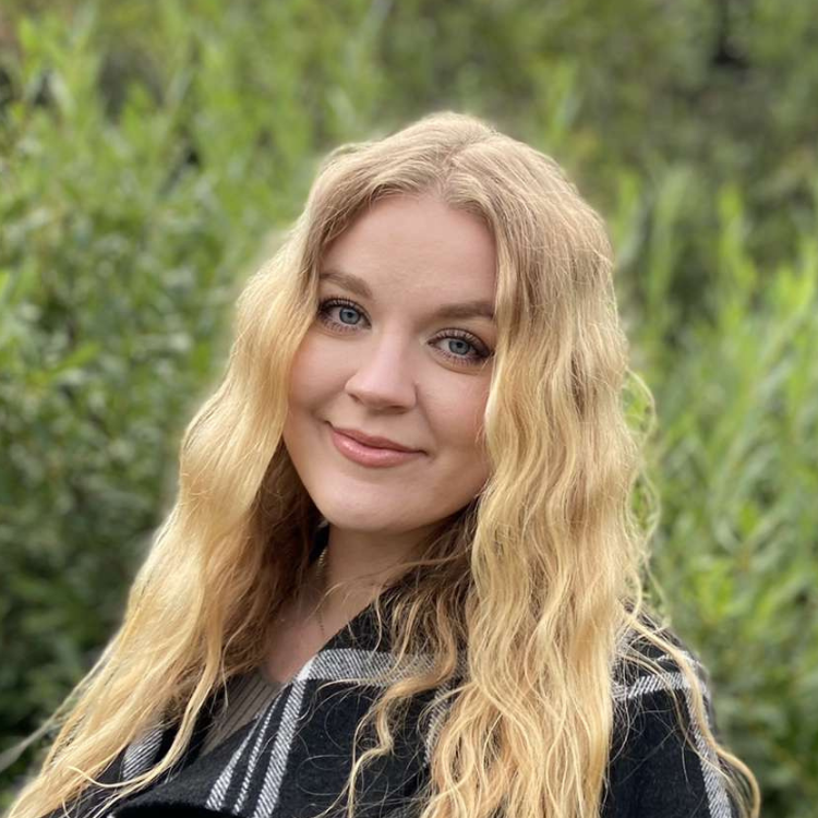 Wasatch Learning and Wellness, Brooke Green